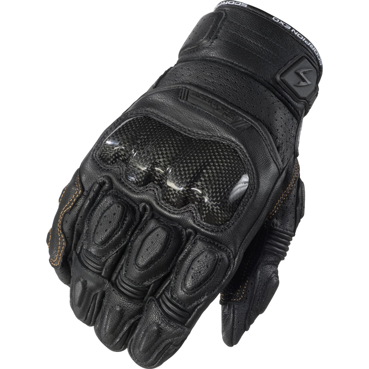 ScorpionEXO SGS MK III Motorcycle Gloves_1982008