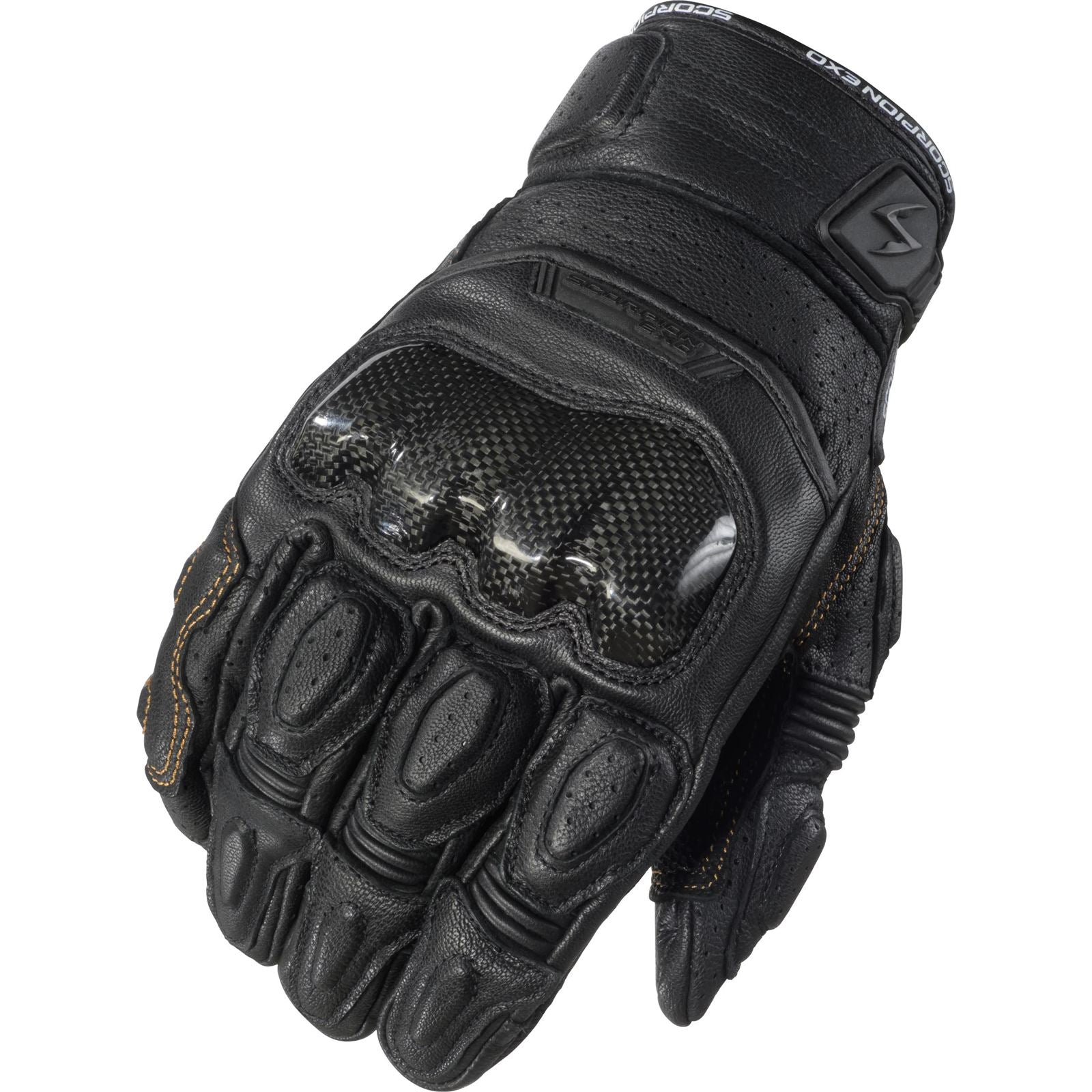 ScorpionEXO SGS MK III Motorcycle Gloves_1982008