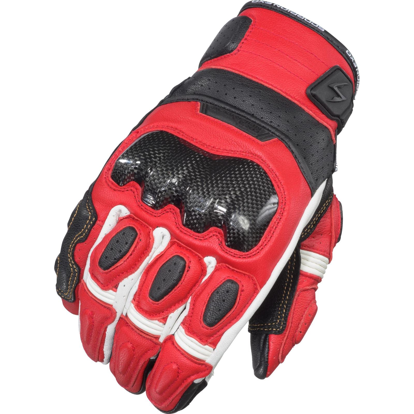 ScorpionEXO SGS MK III Motorcycle Gloves_1981864