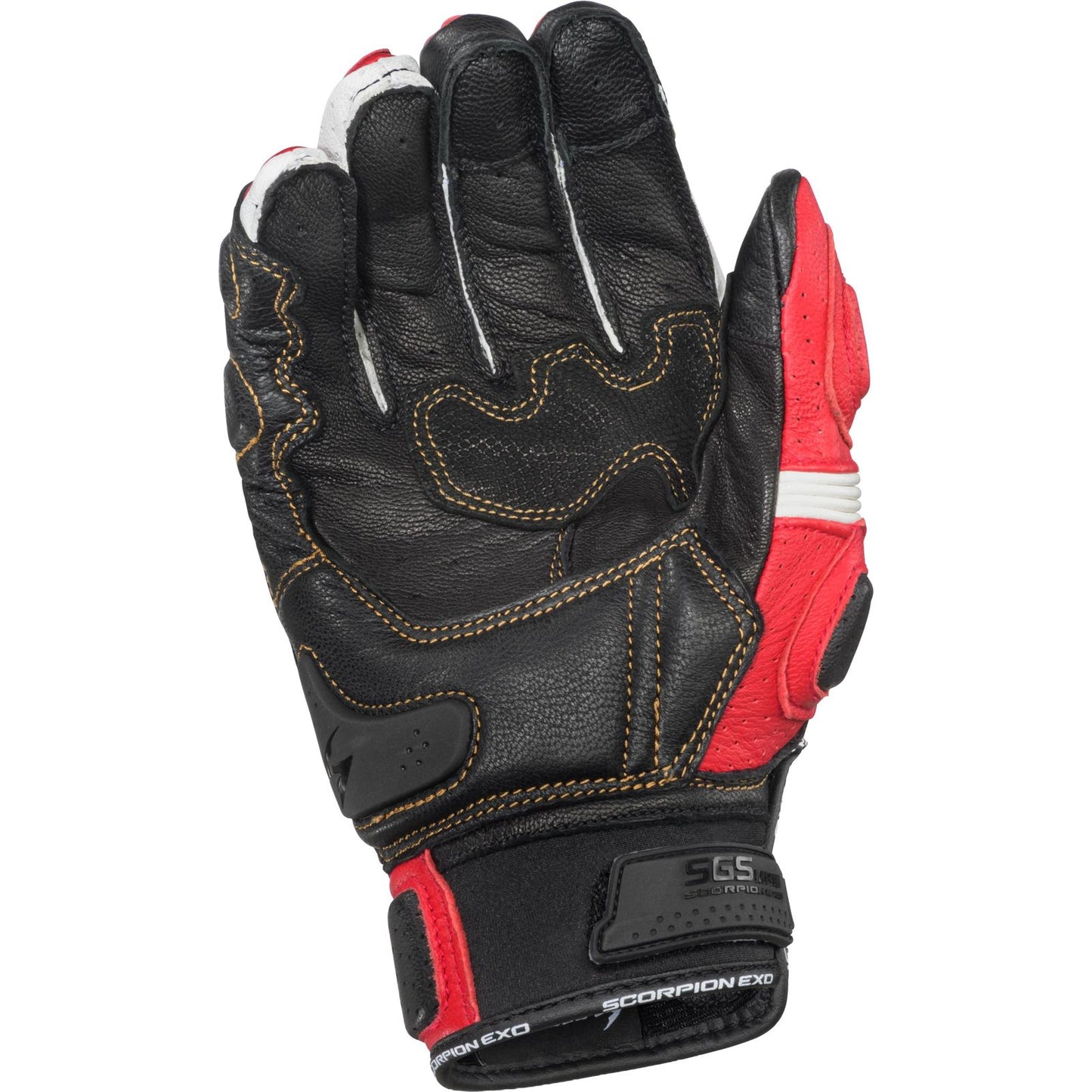 ScorpionEXO SGS MK III Motorcycle Gloves_1981928