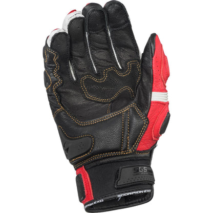 ScorpionEXO SGS MK III Motorcycle Gloves_1981928