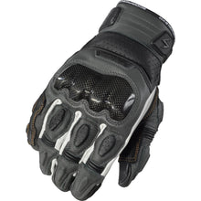 ScorpionEXO SGS MK III Motorcycle Gloves_1981792
