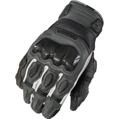 ScorpionEXO SGS MK III Motorcycle Gloves_1981792