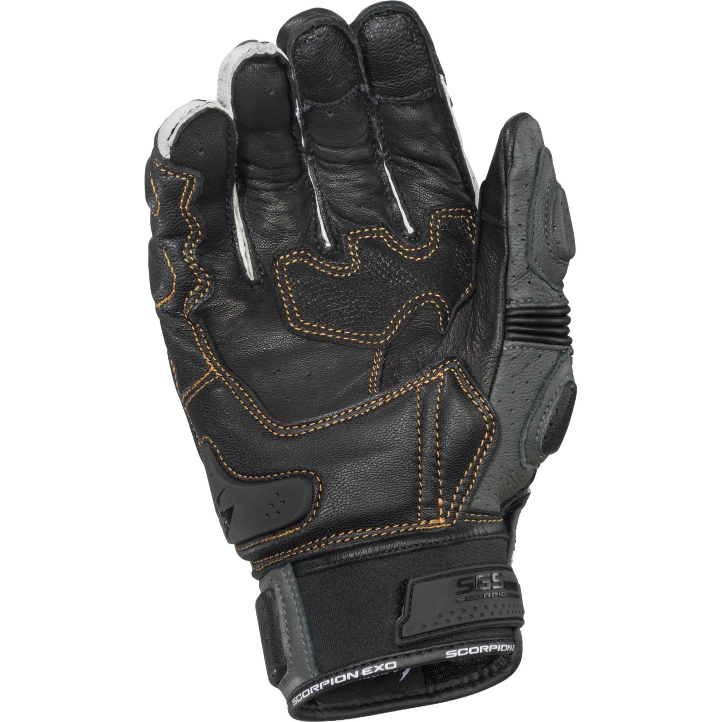 ScorpionEXO SGS MK III Motorcycle Gloves_1981999