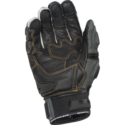 ScorpionEXO SGS MK III Motorcycle Gloves_1981999