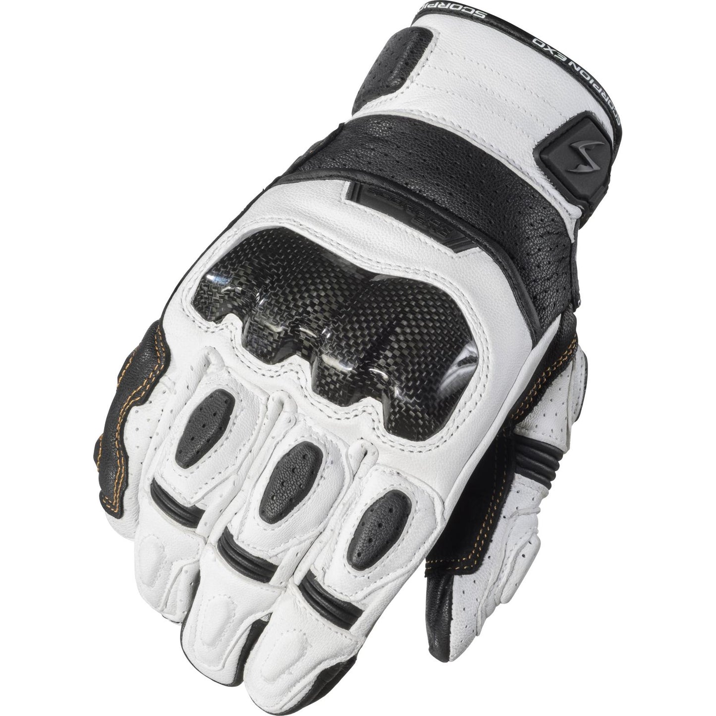 ScorpionEXO SGS MK III Motorcycle Gloves_1981846