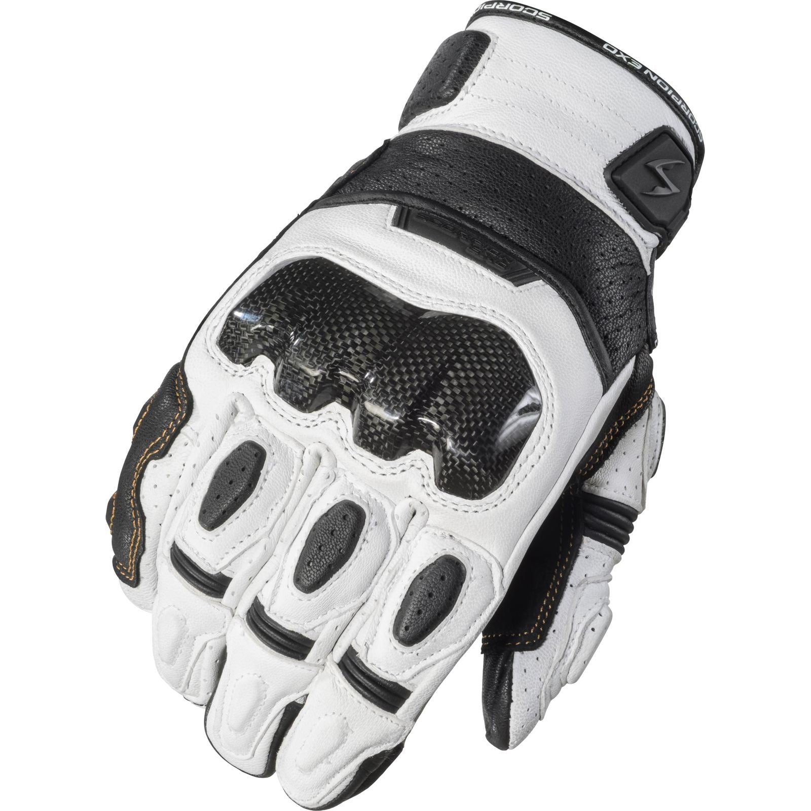 ScorpionEXO SGS MK III Motorcycle Gloves_1981846