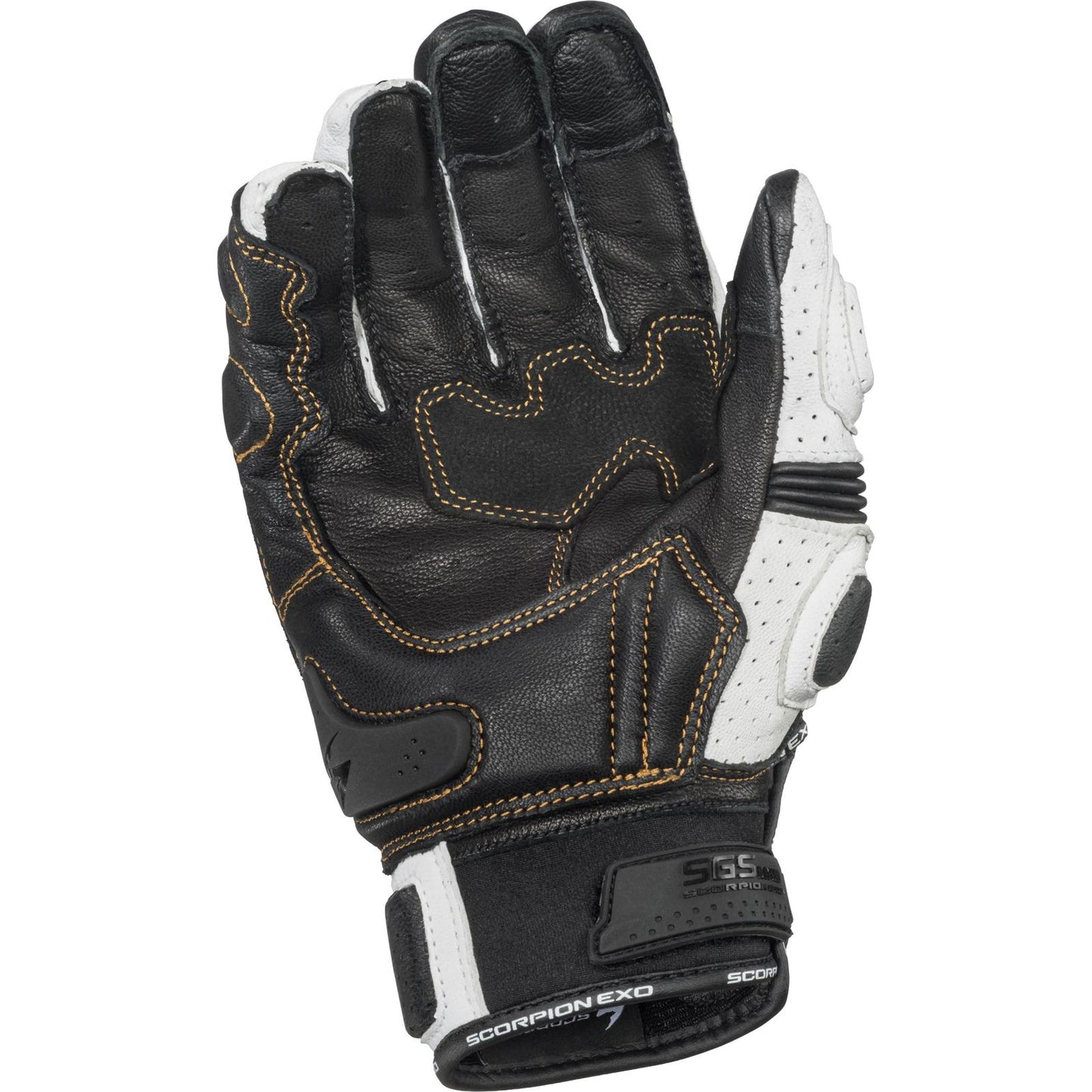 ScorpionEXO SGS MK III Motorcycle Gloves_1981847