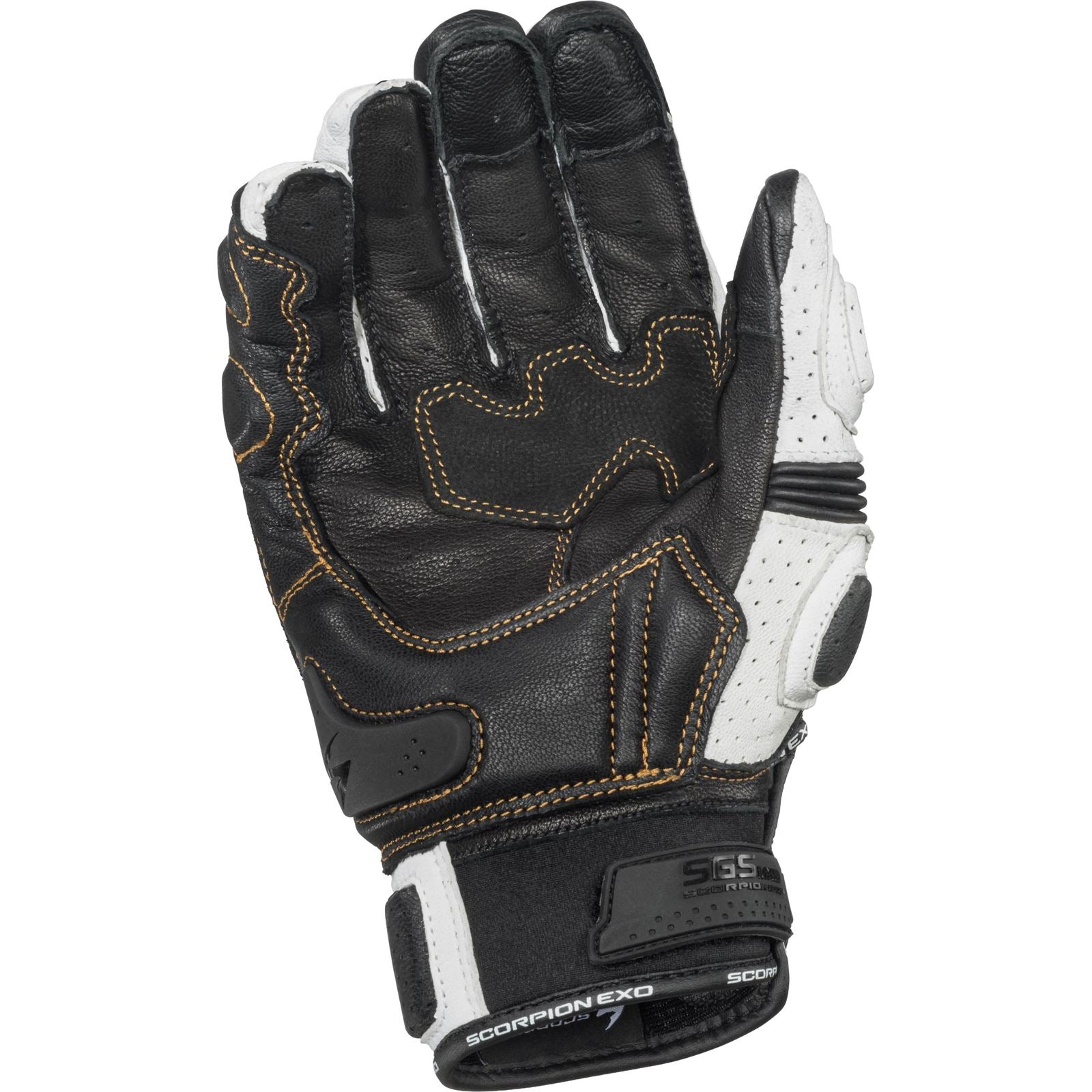 ScorpionEXO SGS MK III Motorcycle Gloves_1981847