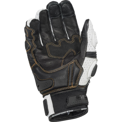 ScorpionEXO SGS MK III Motorcycle Gloves_1981847