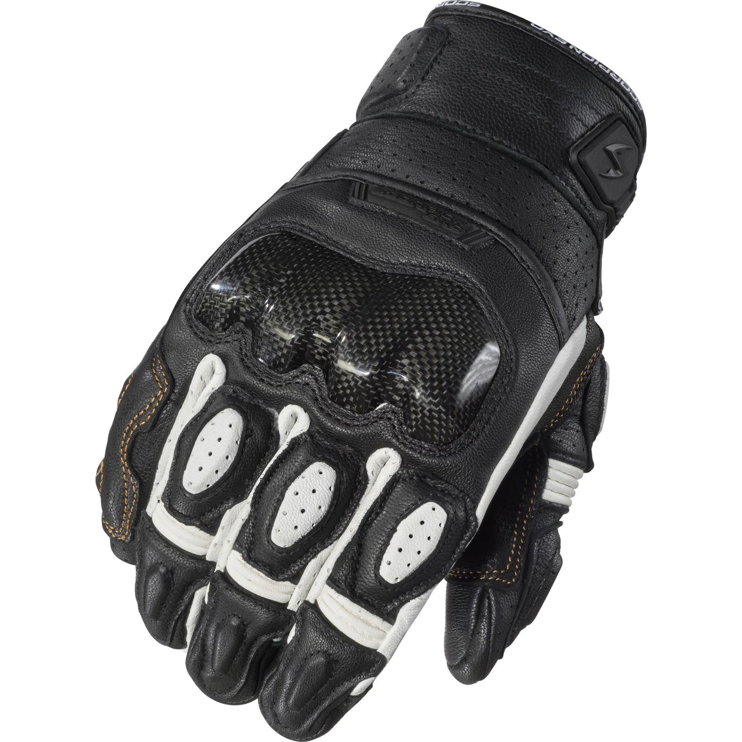 ScorpionEXO SGS MK III Motorcycle Gloves_1981868