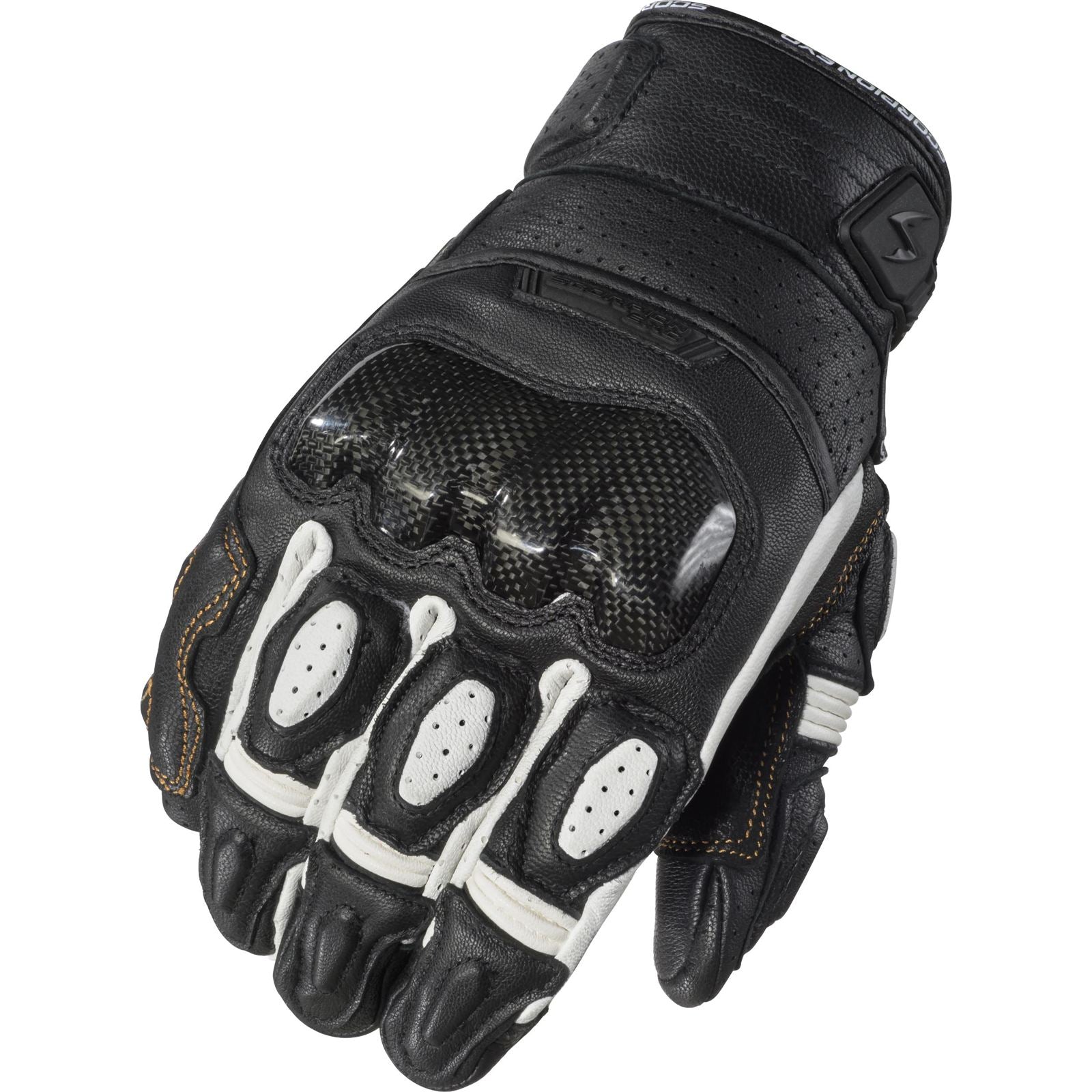 ScorpionEXO SGS MK III Motorcycle Gloves_1981868