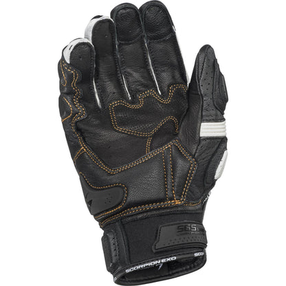 ScorpionEXO SGS MK III Motorcycle Gloves_1981975