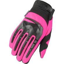 ScorpionEXO Women's Skrub II Gloves - Pink_2294920