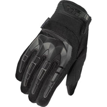 ScorpionEXO Women's Skrub II Motorcycle Gloves - Black_2016306