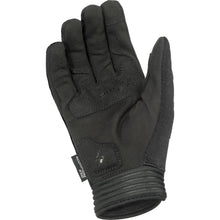 ScorpionEXO Women's Skrub II Motorcycle Gloves - Black_2016358