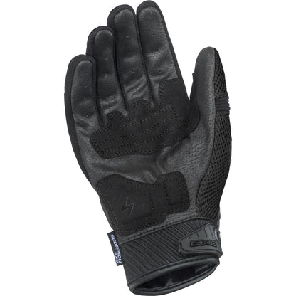 ScorpionEXO Women's Cool Hand III Motorcycle Gloves - Black_2016314