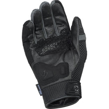 ScorpionEXO Cool Hand Pro Gloves - Black/Grey_2294950