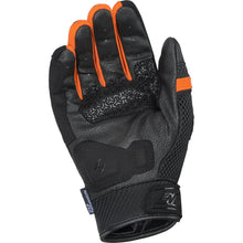 ScorpionEXO Cool Hand Pro Gloves - Black/Orange_2294937