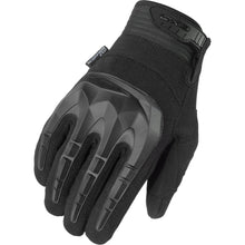 ScorpionEXO Skrub II Gloves - Black_2295044