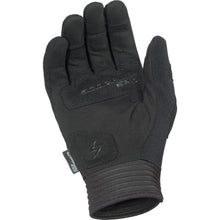 ScorpionEXO Skrub II Gloves - Black_2295119
