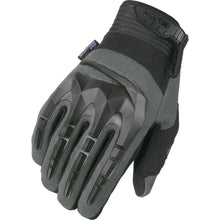 ScorpionEXO Skrub II Gloves - Grey_2295020