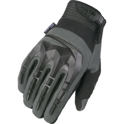 ScorpionEXO Skrub II Gloves - Grey_2295020