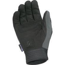 ScorpionEXO Skrub II Gloves - Grey_2295021