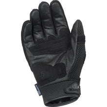 ScorpionEXO Cool Hand III Gloves - Black_2295003