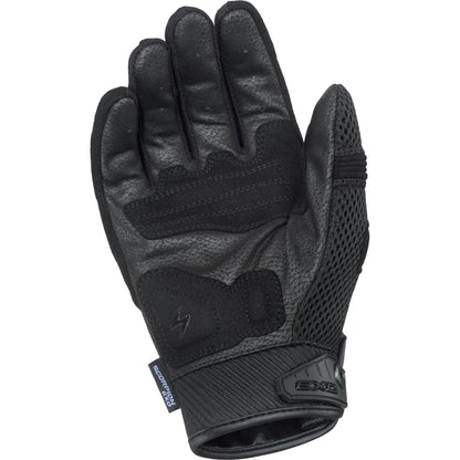 ScorpionEXO Cool Hand III Gloves - Black_2295003