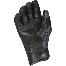 ScorpionEXO Cool Hand III Gloves - Dark Grey_2295055