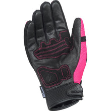 ScorpionEXO Women's Cool Hand III Gloves - Pink_2295066