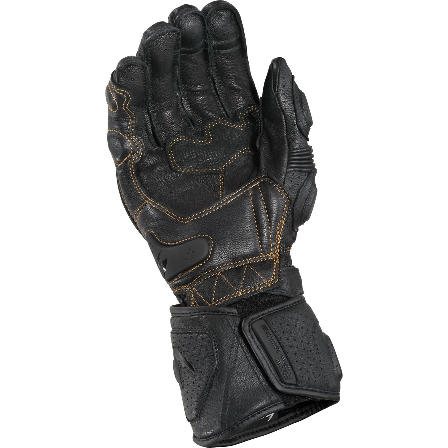 ScorpionEXO SG3 MK III Motorcycle Gloves_1981914