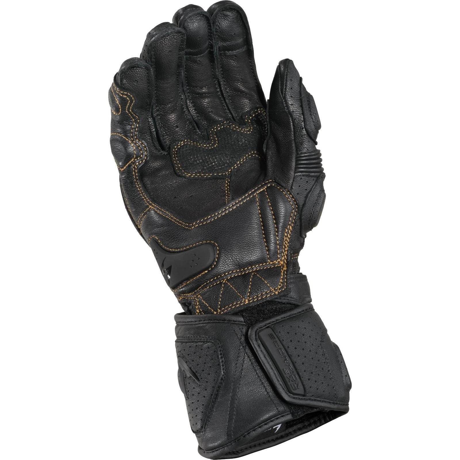 ScorpionEXO SG3 MK III Motorcycle Gloves_1981914