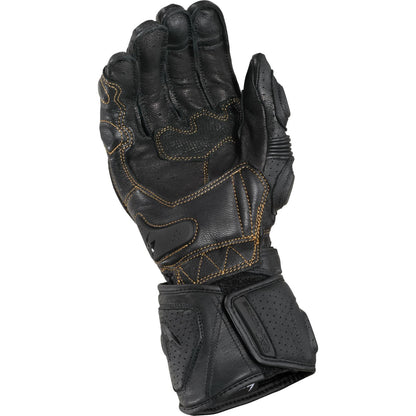 ScorpionEXO SG3 MK III Motorcycle Gloves_1981914
