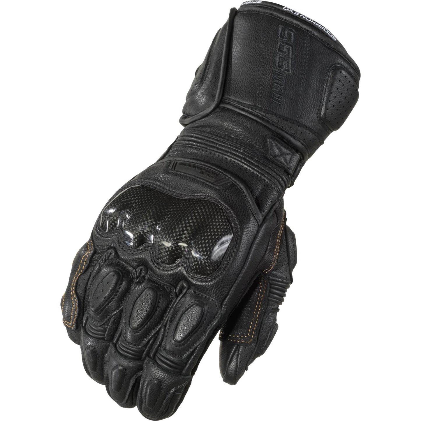 ScorpionEXO SG3 MK III Motorcycle Gloves_1981923