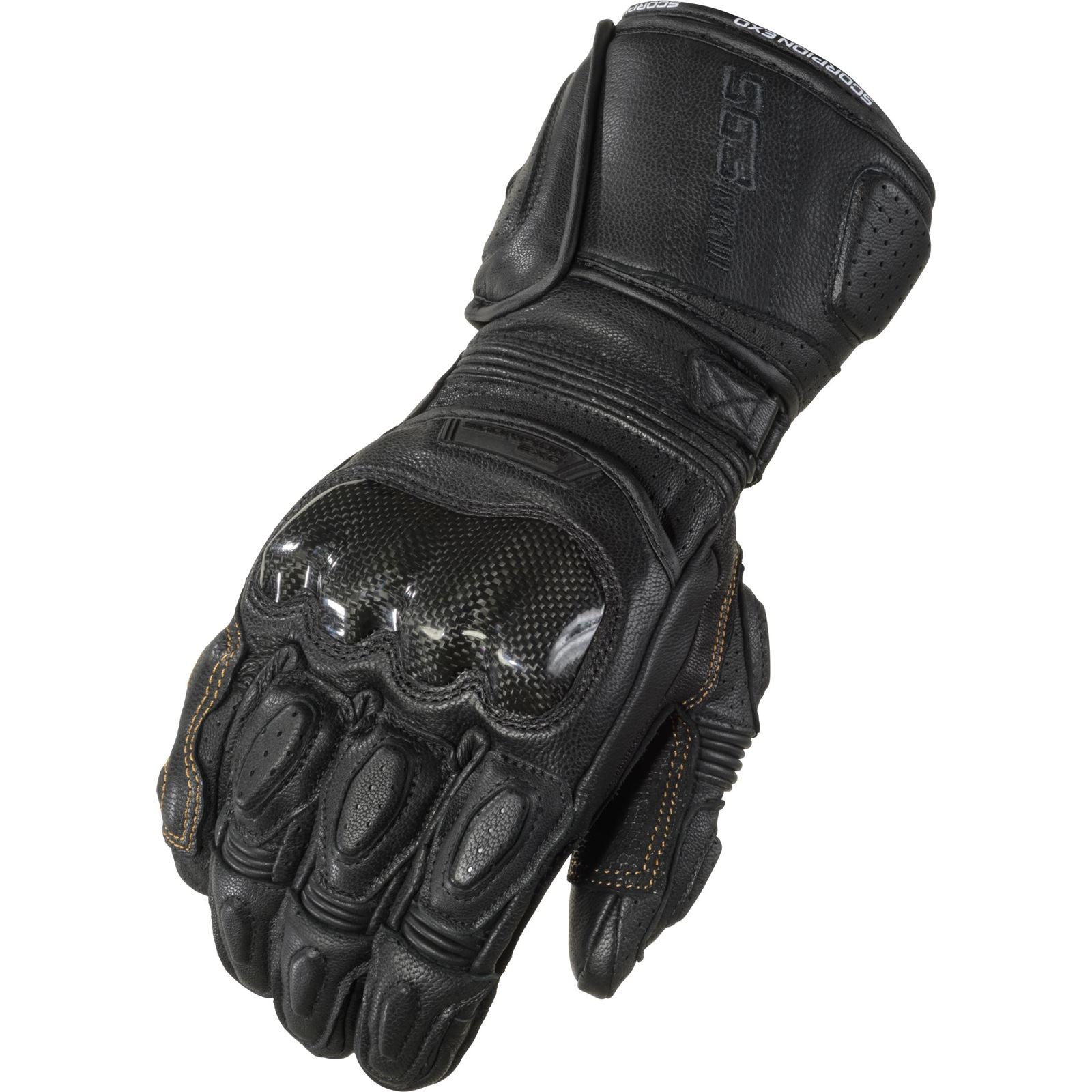 ScorpionEXO SG3 MK III Motorcycle Gloves_1981923