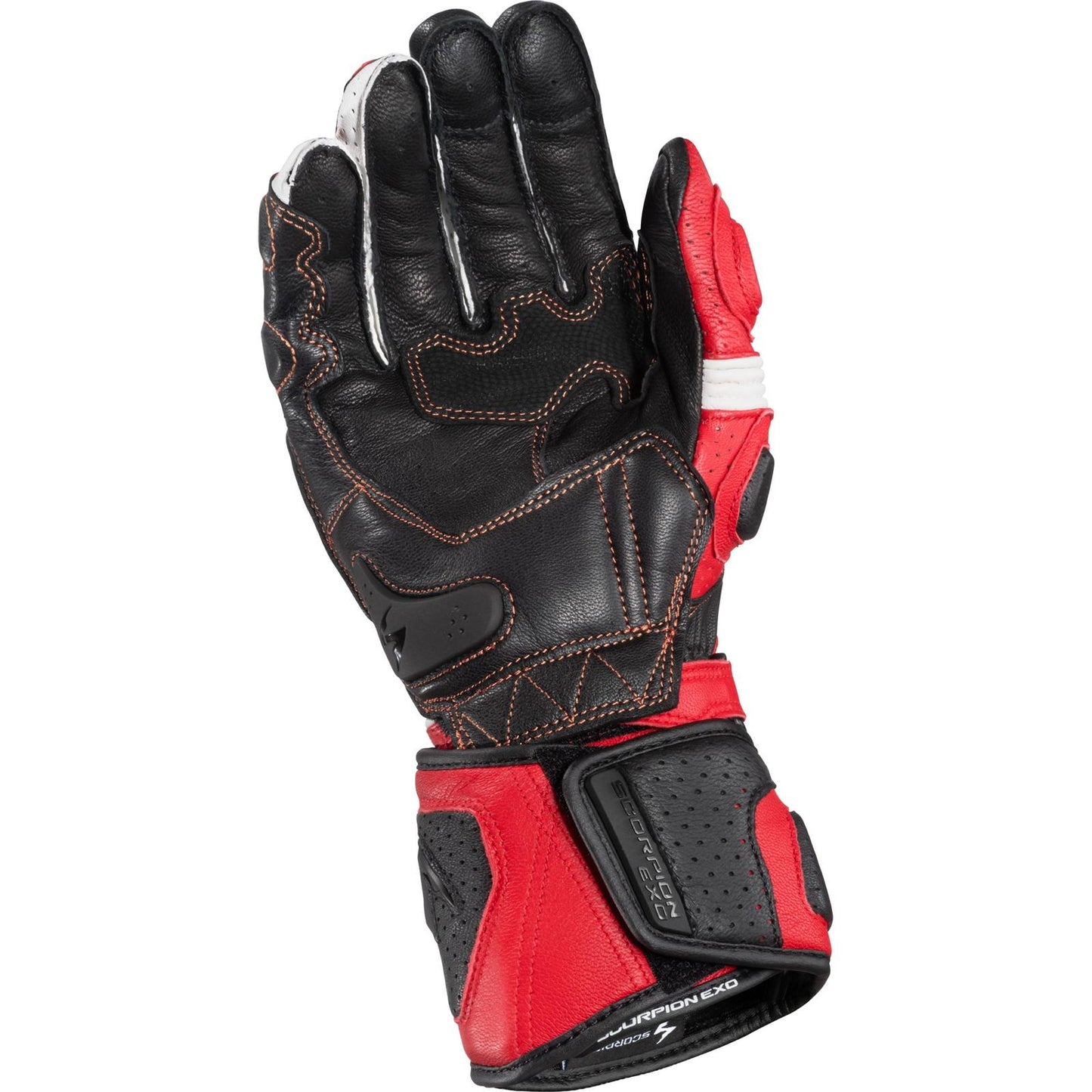 ScorpionEXO SG3 MK III Motorcycle Gloves_1981994
