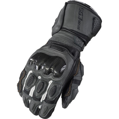 ScorpionEXO SG3 MK III Motorcycle Gloves_1981960