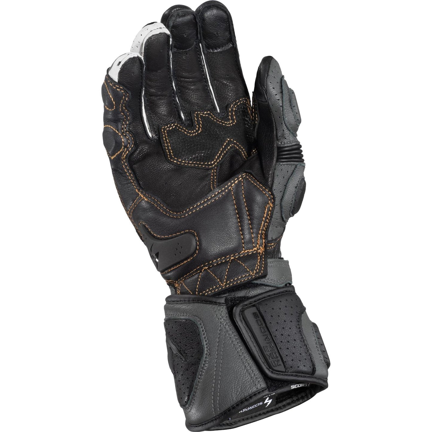 ScorpionEXO SG3 MK III Motorcycle Gloves_1981961