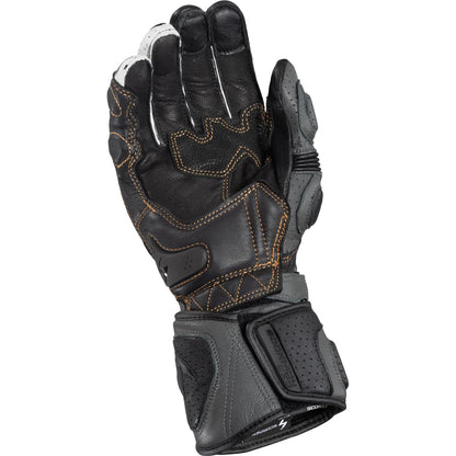 ScorpionEXO SG3 MK III Motorcycle Gloves_1981961