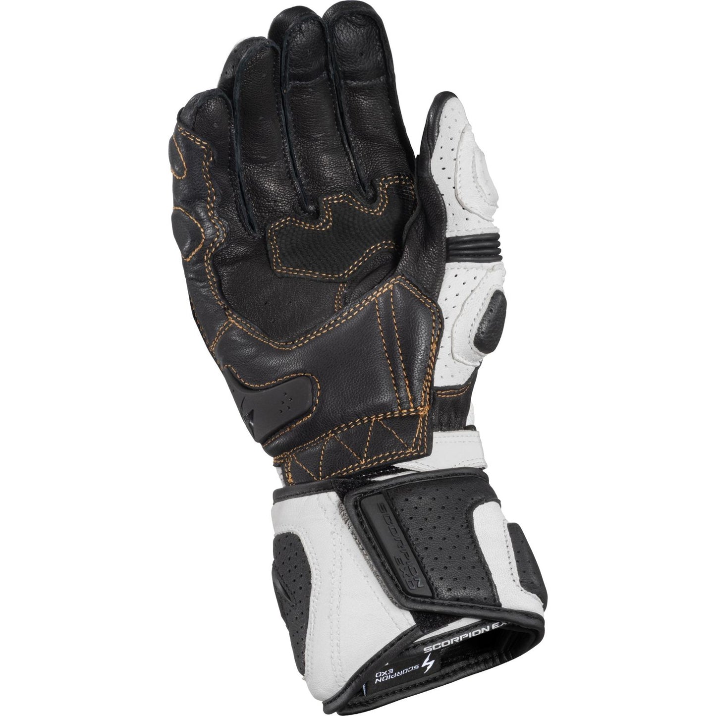 ScorpionEXO SG3 MK III Motorcycle Gloves_1981970