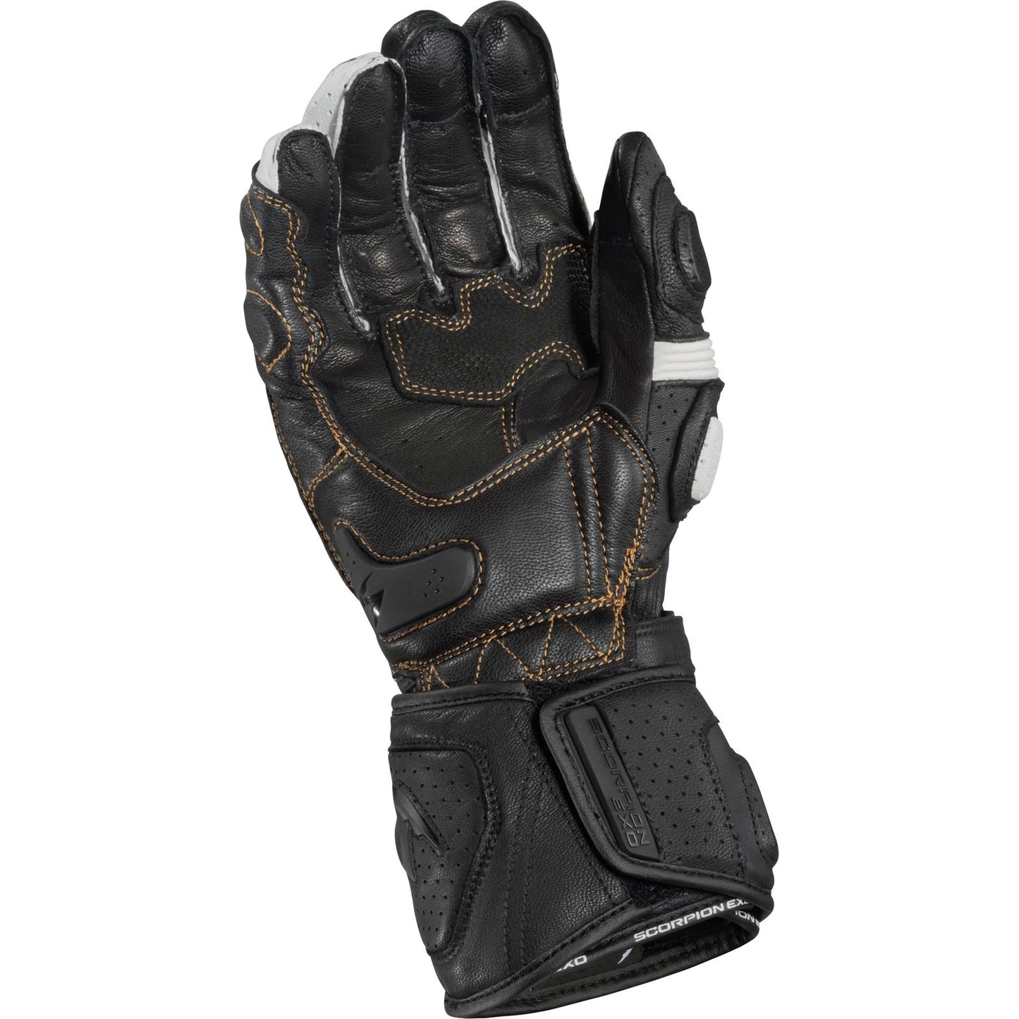 ScorpionEXO SG3 MK III Motorcycle Gloves_1981829