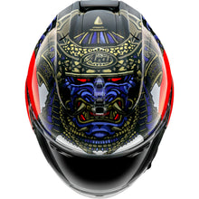 Arai Corsair-X Helmet - Shogun - Small [MPN: 0101-18212]_1961795