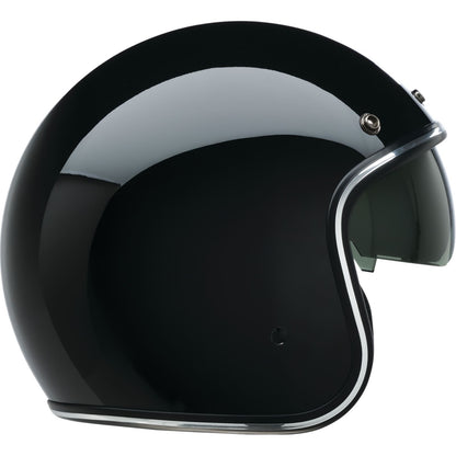 Z1R Grimlock Helmet - Solid - Black_1961754