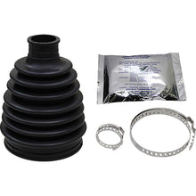 Moose Offroad CV Boot Kit - Front Inboard/Outboard for Can-Am [MPN: 0213-1280]_1962184