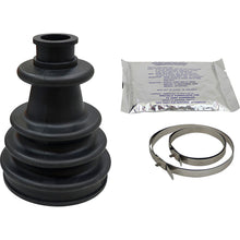 Moose Offroad CV Boot Kit - Rear Outboard for Polaris [MPN: 0213-1284]_1961900