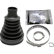 Moose Offroad CV Boot Kit - Front Inboard for Can-Am/Kawasaki/Polaris [MPN: 0213-1285]_1962376