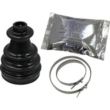 Moose Offroad CV Boot Kit - Front/Rear Outboard for Can-Am/Polaris [MPN: 0213-1286]_1962366