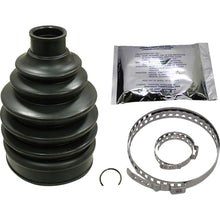 Moose Offroad CV Boot Kit - Front/Rear Outboard [MPN: 0213-1288]_1962299